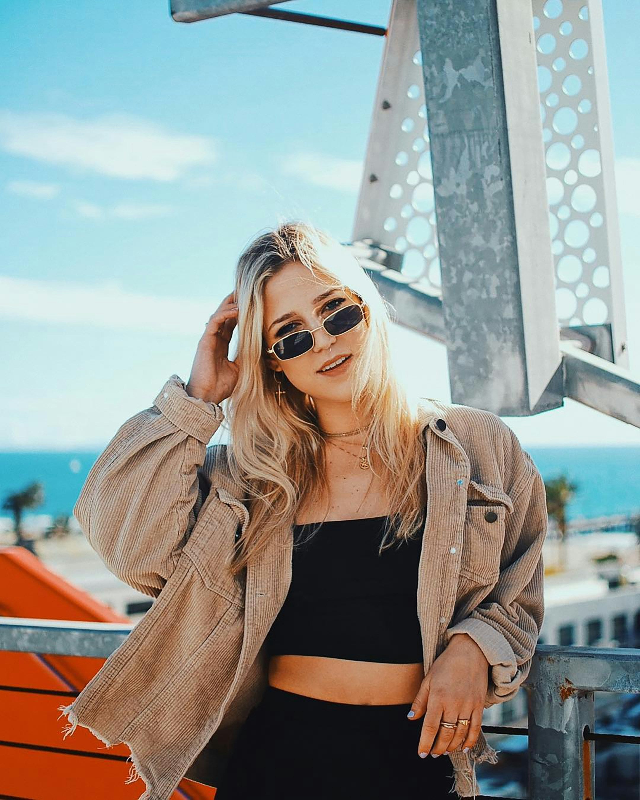 – Priya, London