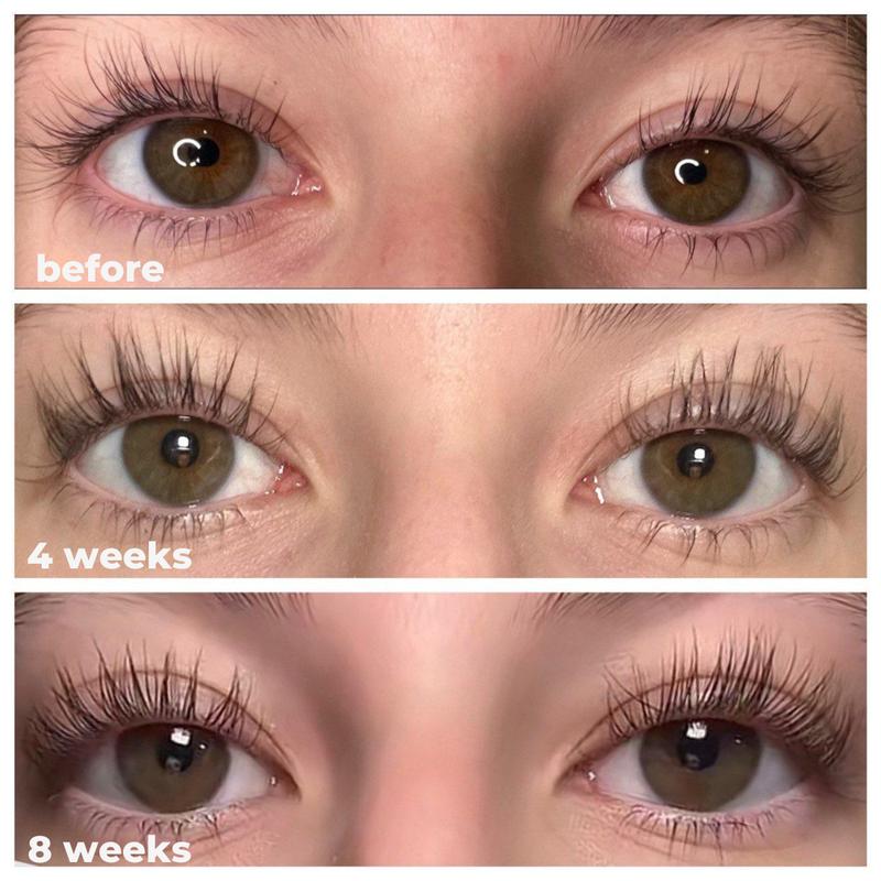 Cosmic Lash Serum