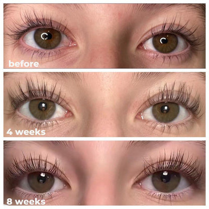 Cosmic Lash Serum