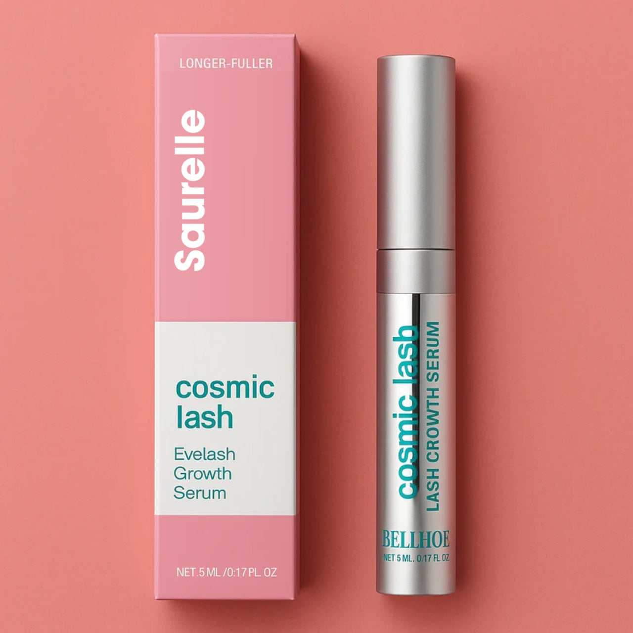 Cosmic Lash Serum
