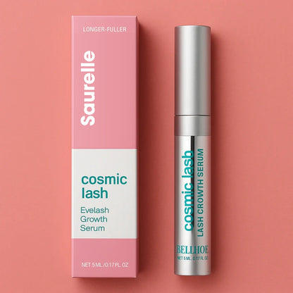 Cosmic Lash Serum