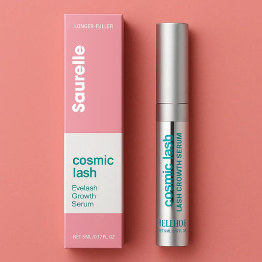 Cosmic Lash Serum