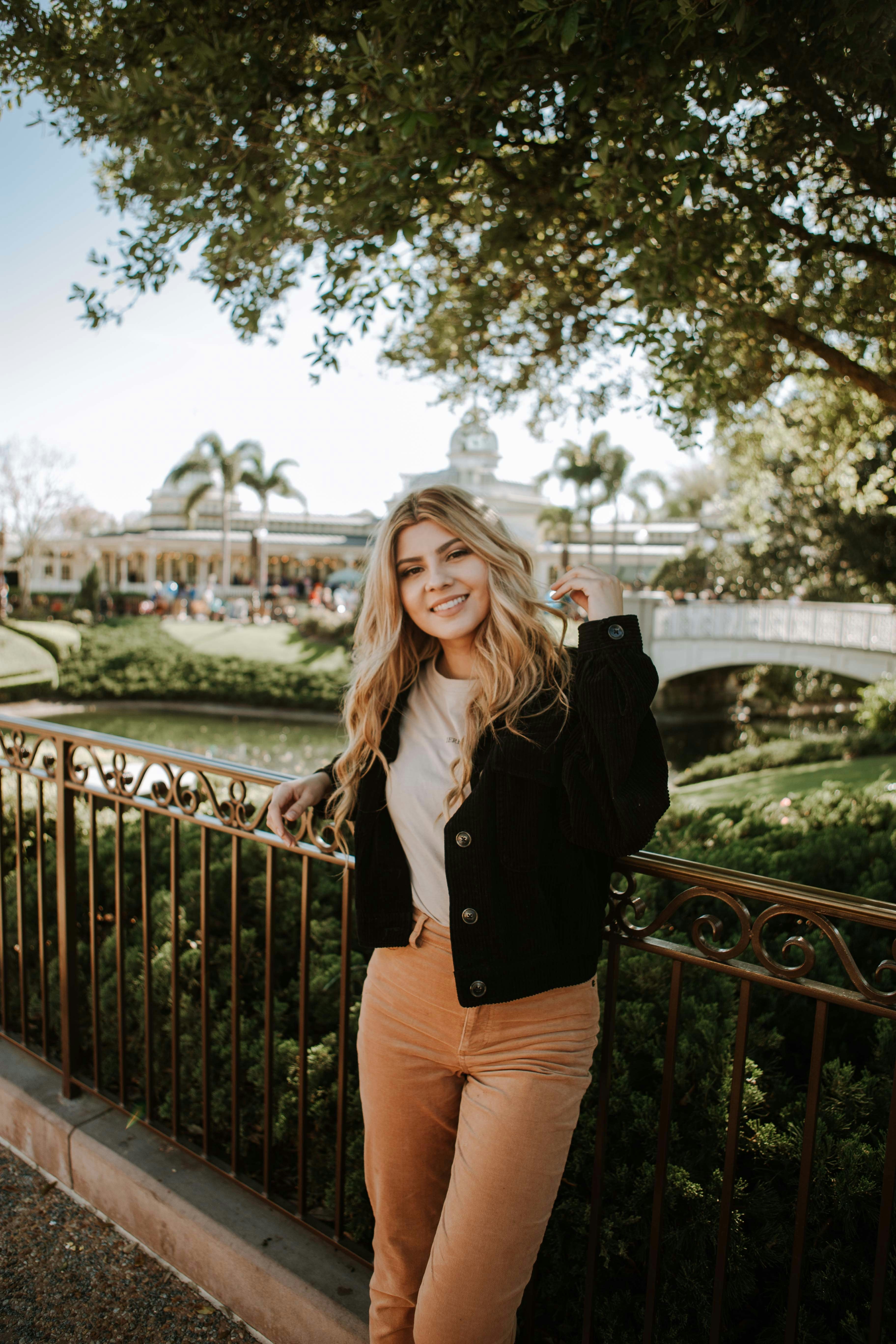 – Jessica, California